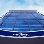 Szálloda Novotel Konya