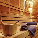 Novotel Szálloda 5*