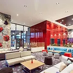 Novotel Otel 5*
