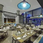 Szálloda Novotel Konya