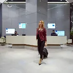 Szálloda Novotel Konya