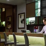 Szálloda Novotel Konya