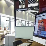Szálloda Novotel Konya