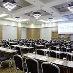 Novotel Otel 5*