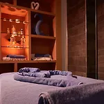 Novotel Otel 5*