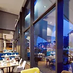 Novotel Szálloda 5*