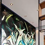 Szálloda Novotel Konya