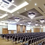 Novotel Otel 5*