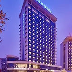 Otel Novotel