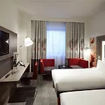 Otel Novotel Konya