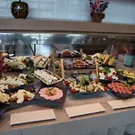 Novotel Szálloda