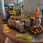 Novotel Szálloda Konya