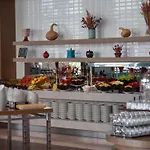 Otel Novotel Konya