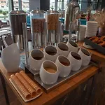 Novotel Otel