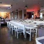 Novotel Szálloda 5*