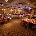 Szálloda Novotel 5*