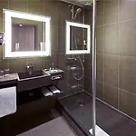 Otel Novotel Konya