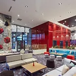 Hotel Novotel