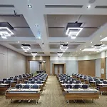 Novotel Konya