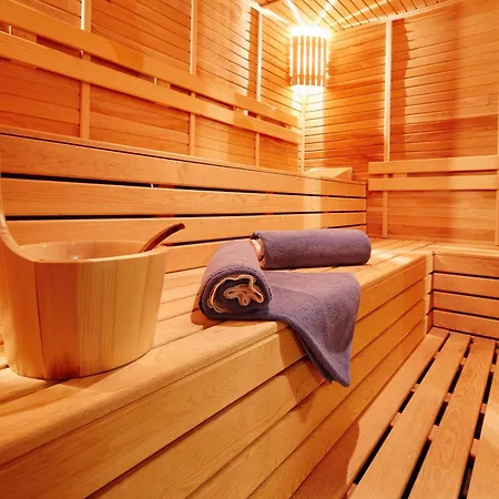 诺富特科尼亚酒店