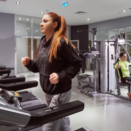 Novotel