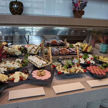 Novotel Otel
