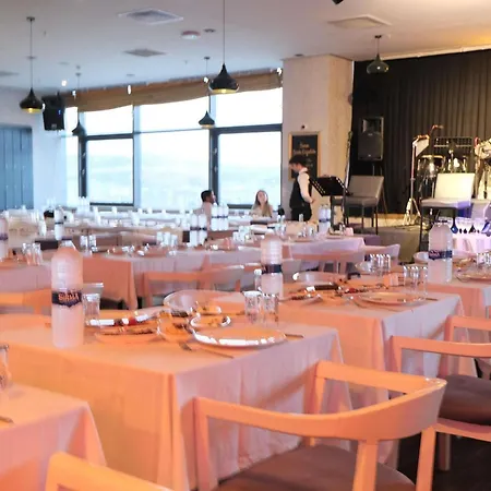 Novotel Otel Konya