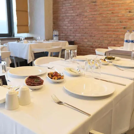 Hotel Novotel Konya