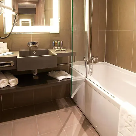 Novotel Otel Konya