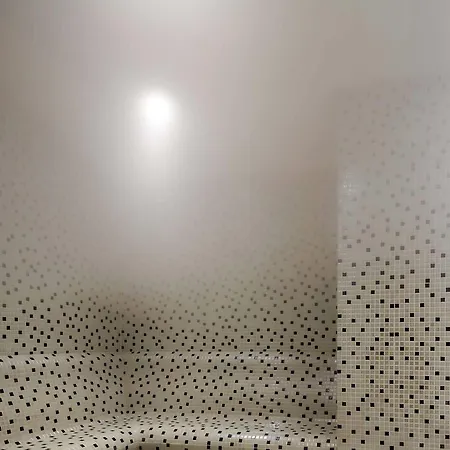 Novotel 5* Konya