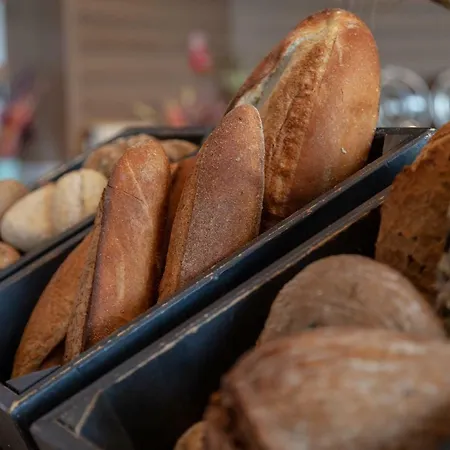 诺富特科尼亚酒店 科尼亚